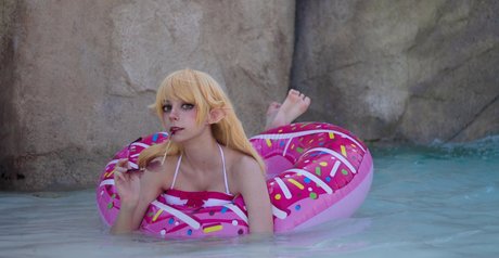 ぽっちゃりゲイオンリーファンズ アート裸 写真