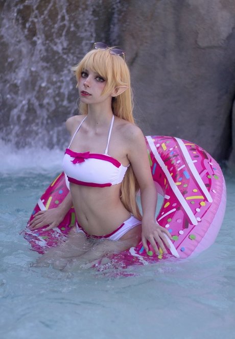 有名なレディボーイオンリーファンズ セクシーヌード ギャラリー