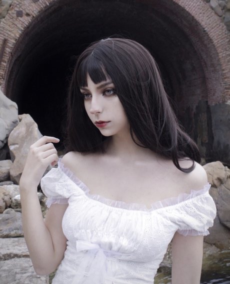 DMオンリーファン ホットセックス 写真