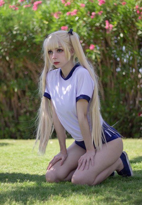 クロスフィットオンリーファンズ 美しいヌード 写真