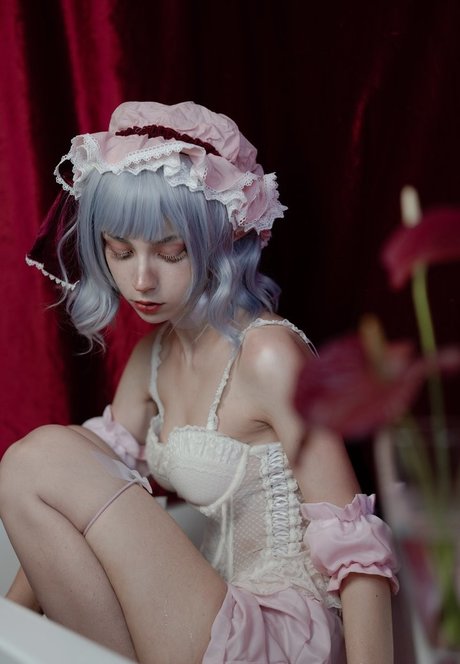 イスラム教徒のオンリーファンズ 美しい 写真