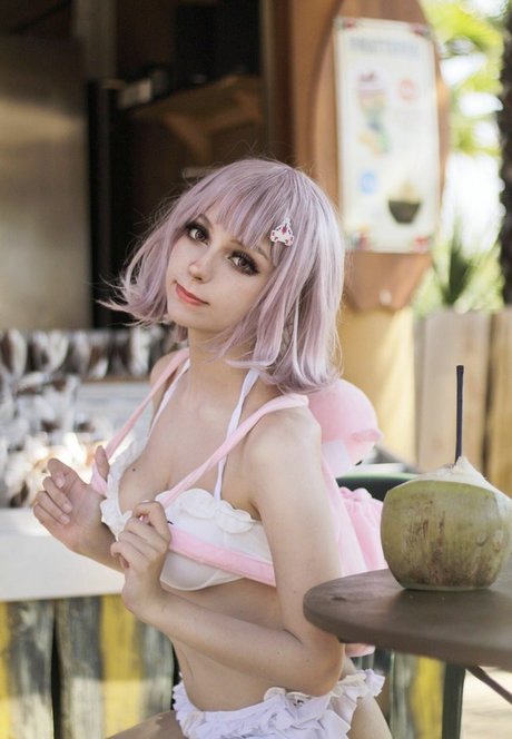 アマチュア寝取られオンリーファンズ ホットセクシー 写真