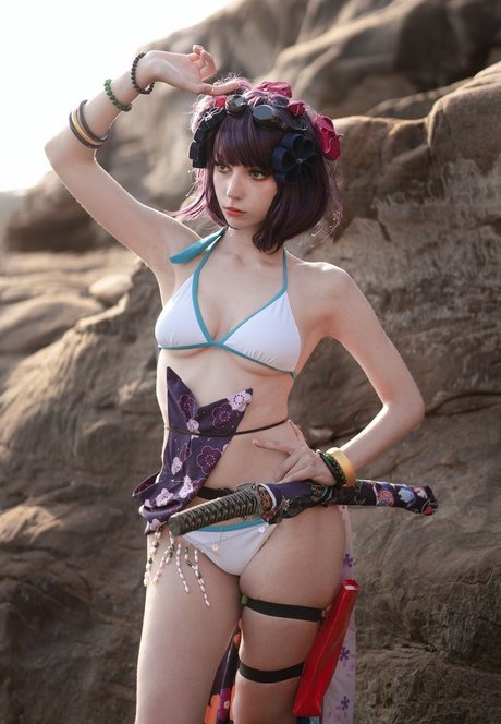 巨乳ディープスロートオンリーファンズ ポルノ ギャラリー