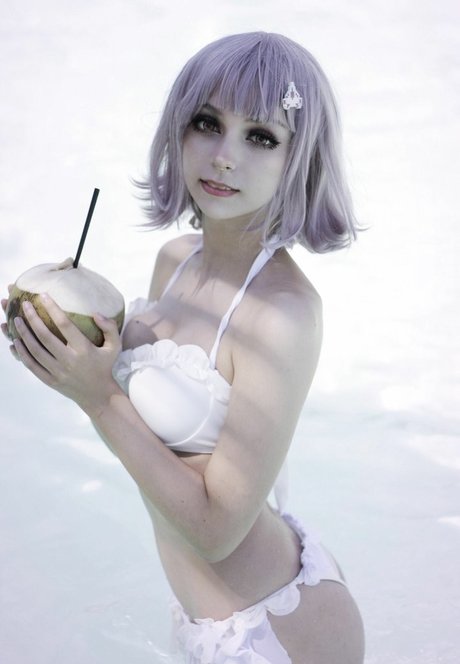 美しいラテン系オンリーファンズ エロチック 画像