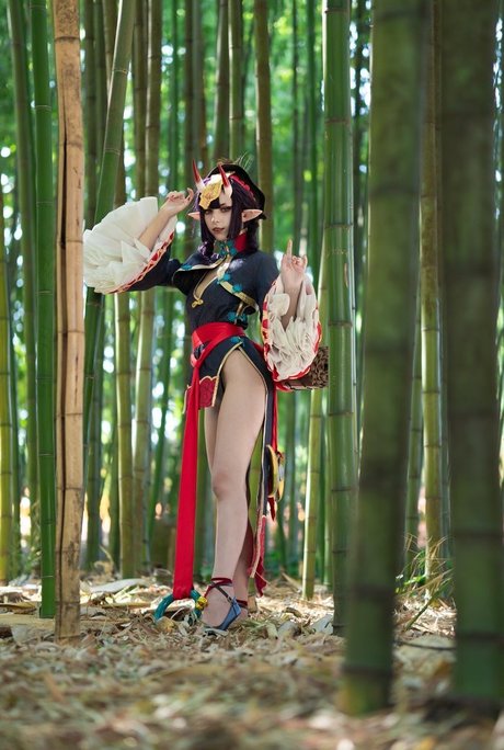 ヌード自撮りオンリーファンズ ホットセックス ギャラリー