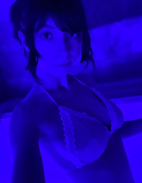 ポッグセルフィーオンリーファン ホットポルノ ギャラリー