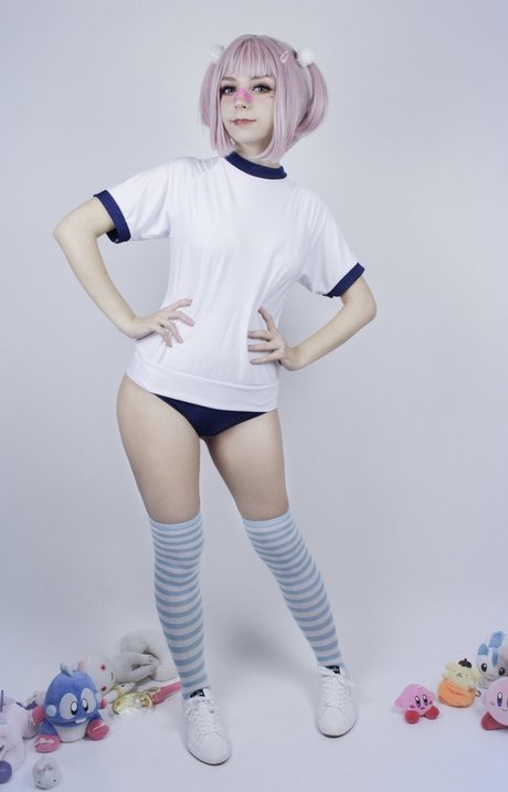 asmr POV オンリーファンズ ホット 写真