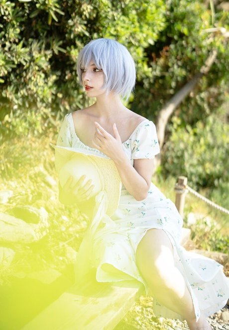 自然な赤毛のオンリーファンズ 限定 写真