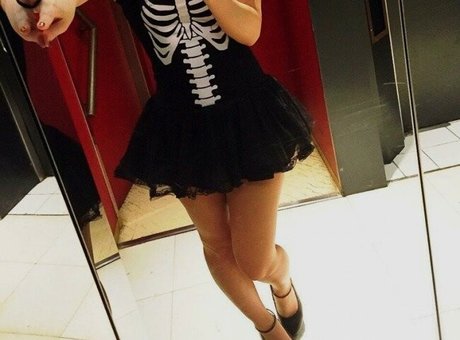 かわいいオンリーファンズ 無料xxx 写真