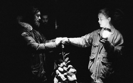 アマチュアレズビアンオンリーファンズ セクシーヌード ギャラリー