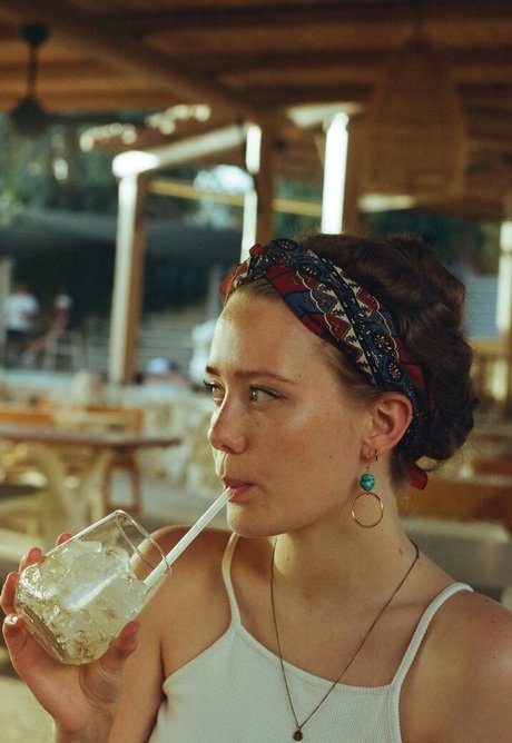 BBWソロオンリーファンズ 美しいxxx 画像