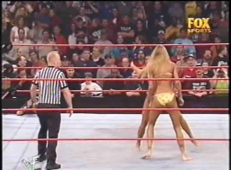 アラブの足 オンリーファンズ 美しいヌード 写真