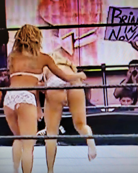 オンリーファンズを舐める ホット 写真