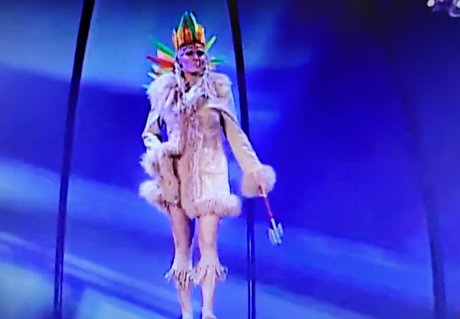 美しいフェラチオオンリーファンズ ベスト 写真