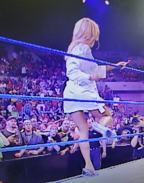 セックスガールズオンリーファンズ ホットセックス 写真