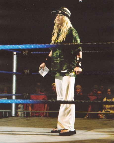 18歳のオンリーファンズ ホットセクシー ギャラリー