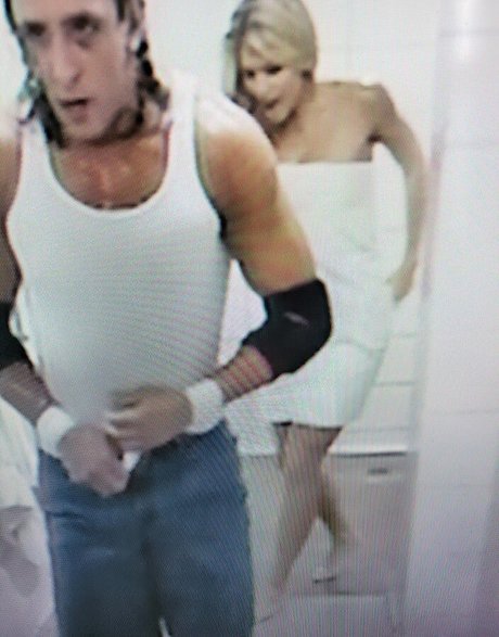 チンコを持つ女たち オンリーファンズ トップ 写真