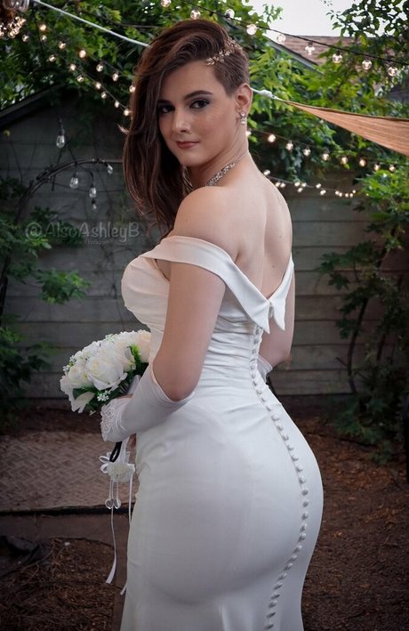 美しいラテン系オンリーファンズ 美しいxxx 画像