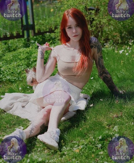 パンツ オンリーファンズ 美しいxxx 写真