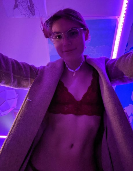 Nayomo 最高のポルノスター 写真