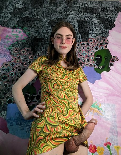 Nayomo ポルノスター アダルト 写真