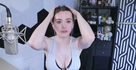Frankie Lollia 最高のスター 画像