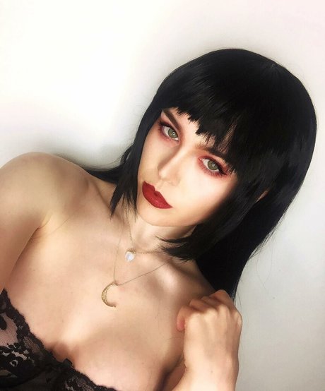 ディック評価オンリーファンズ ヌード 写真