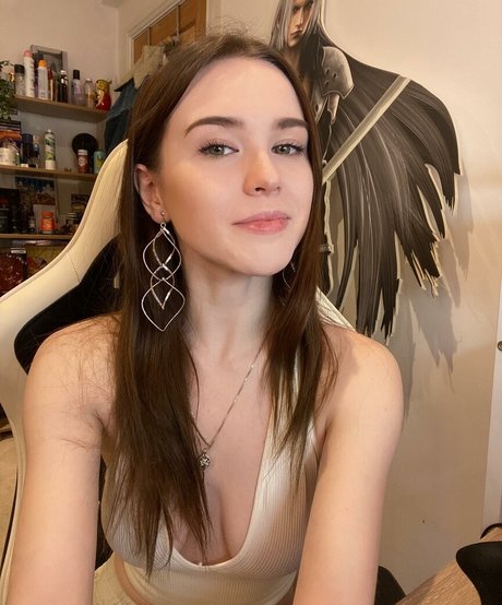 Frankie Lollia 無料のスター 画像