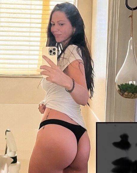 Jessica Bencomo 最高のスター 写真
