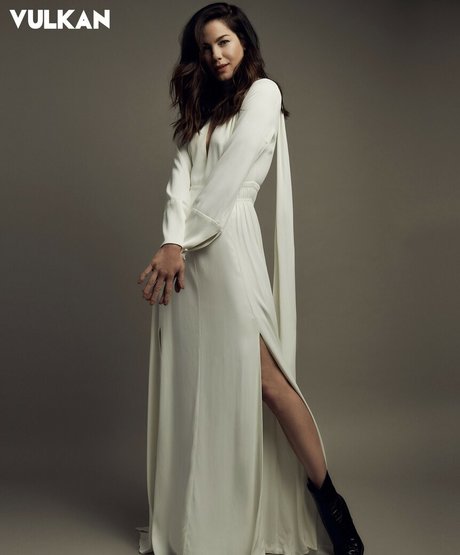 Michelle Monaghan エロティックなスター 写真