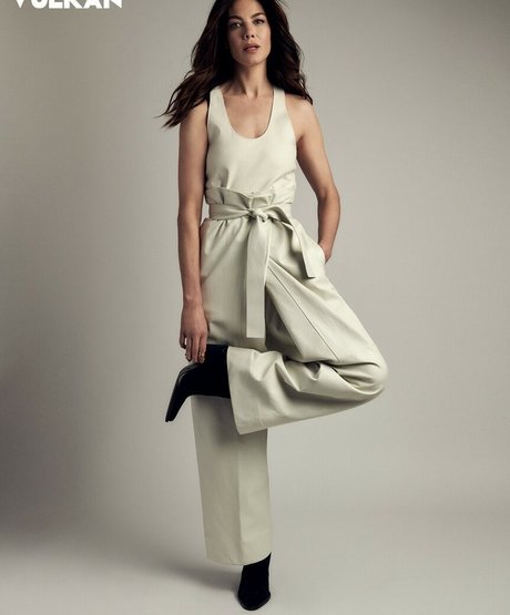 Michelle Monaghan ポルノスター 無料 画像