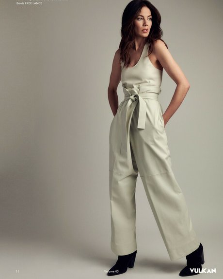 Michelle Monaghan セックスポルノスター 画像