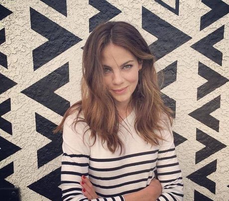 Michelle Monaghan 最高の女優 画像