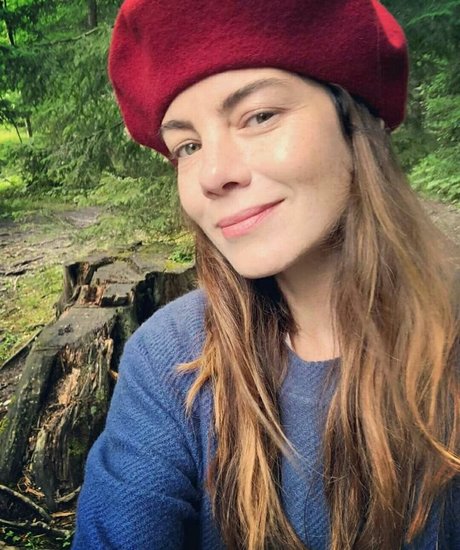 Michelle Monaghan ポルノスター 高品質 ギャラリー
