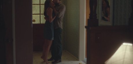 Michelle Monaghan セクシーなスター 写真