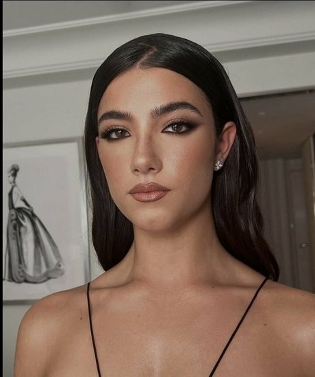 ブロンドのxxx オンリーファンズ 美しい 写真