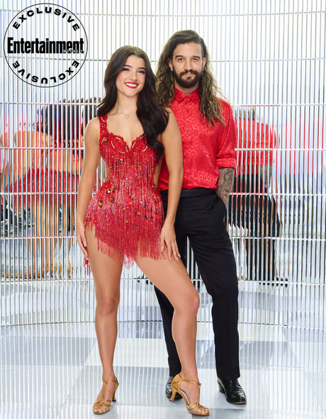 巨乳の熟女オンリーファンズ トップ 画像