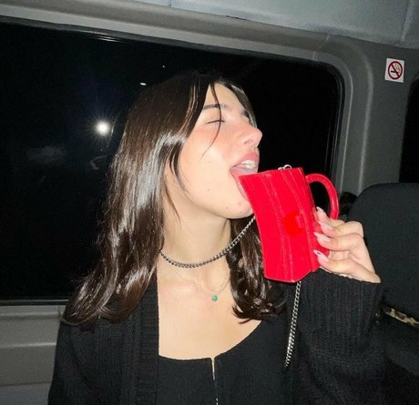黒いお尻のオンリーファンズ 無料裸 写真