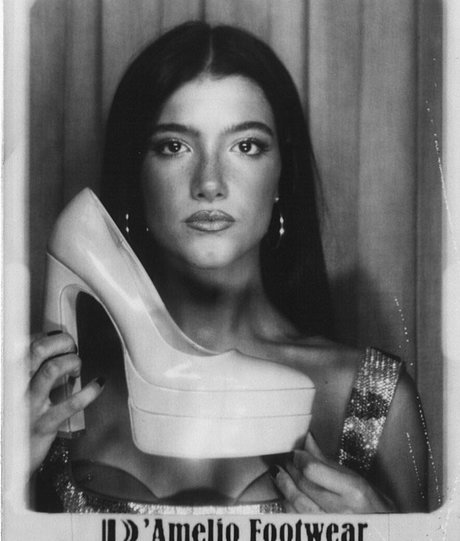 オンリーファンズで ホットxxx ギャラリー