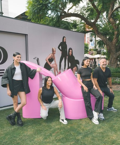 アジアンシャワー オンリーファンズ 裸 アーカイブ