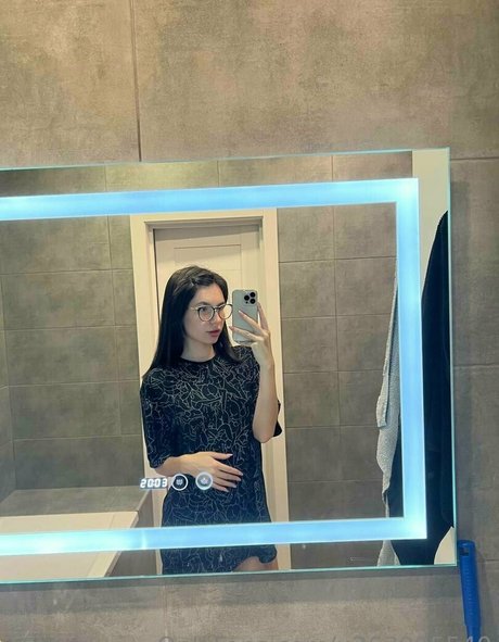 stacykimmo ポルノスター エロティック ギャラリー