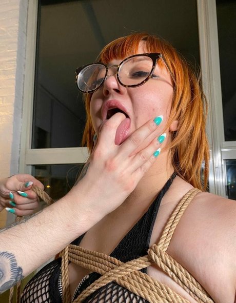 巨乳BBW オンリーファンズ 無料セックス アーカイブ