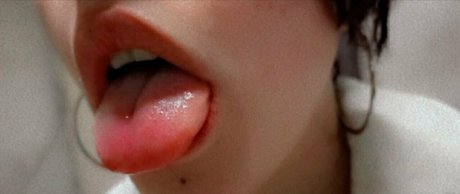 asiagum スター 写真