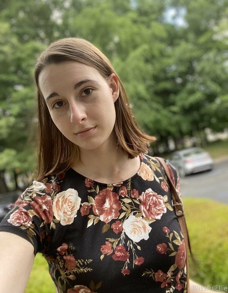 アジア人オナニーオンリーファンズ アートxxx 写真