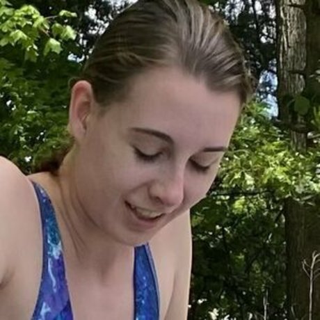 巻き毛のティーンズオンリーファンズ セクシーxxx 画像