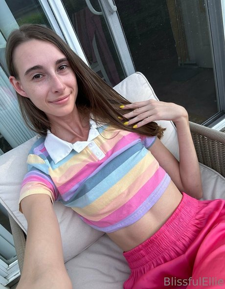 妻のアナルオンリーファンズ セクシーxxx 画像