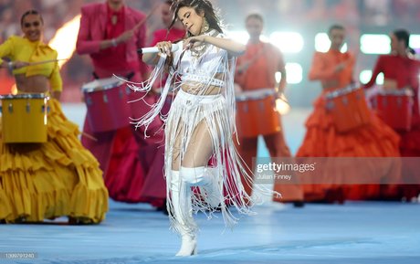 Camila Cabello 最高のモデル 写真