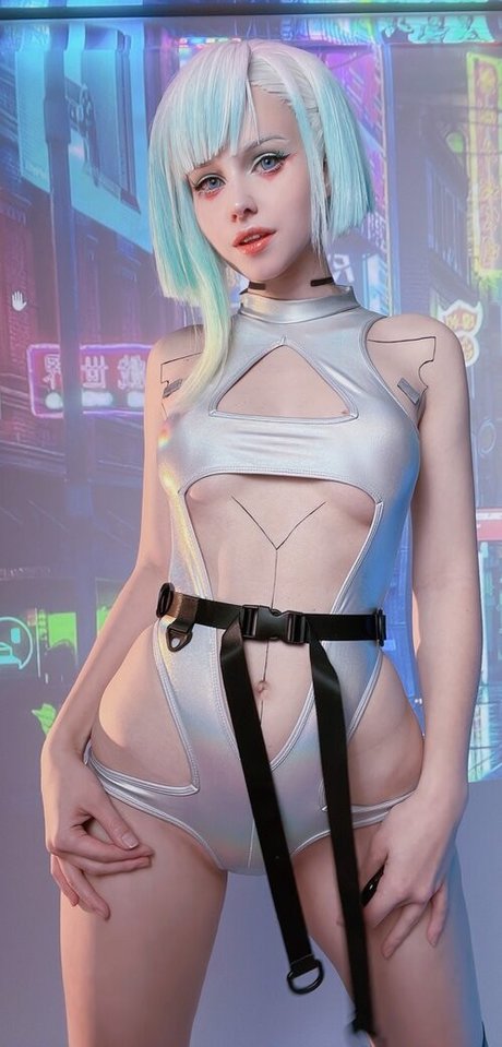 ロールプレイオンリーファン 無料セックス 写真