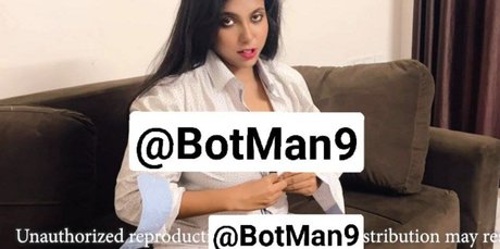 Naari Magazine HD女優 画像