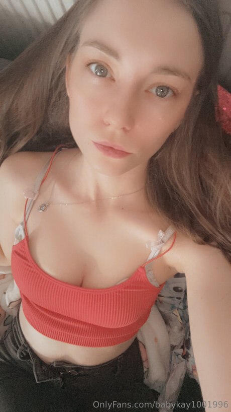 エボニーアナルオンリーファンズ セクシー 画像